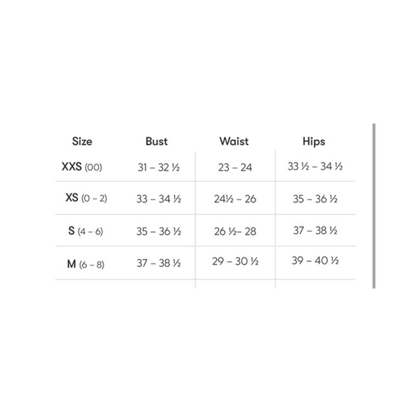 Show Me Your Mumu Emery Jumpsuit in French Blue Size Small - Picture 4 of 6